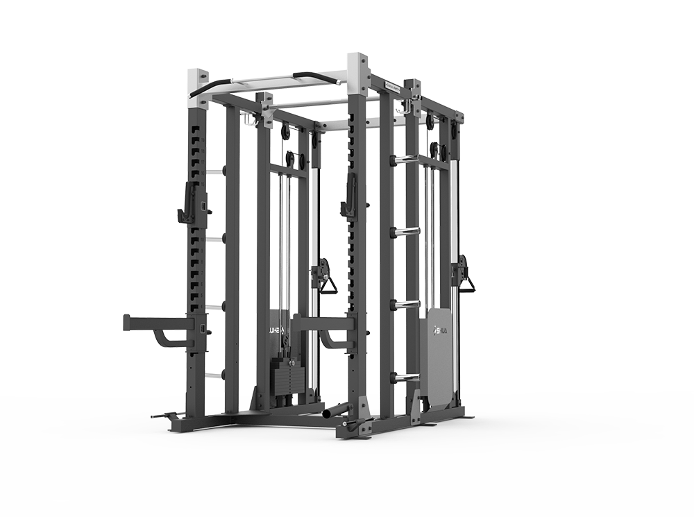 SH-G8903