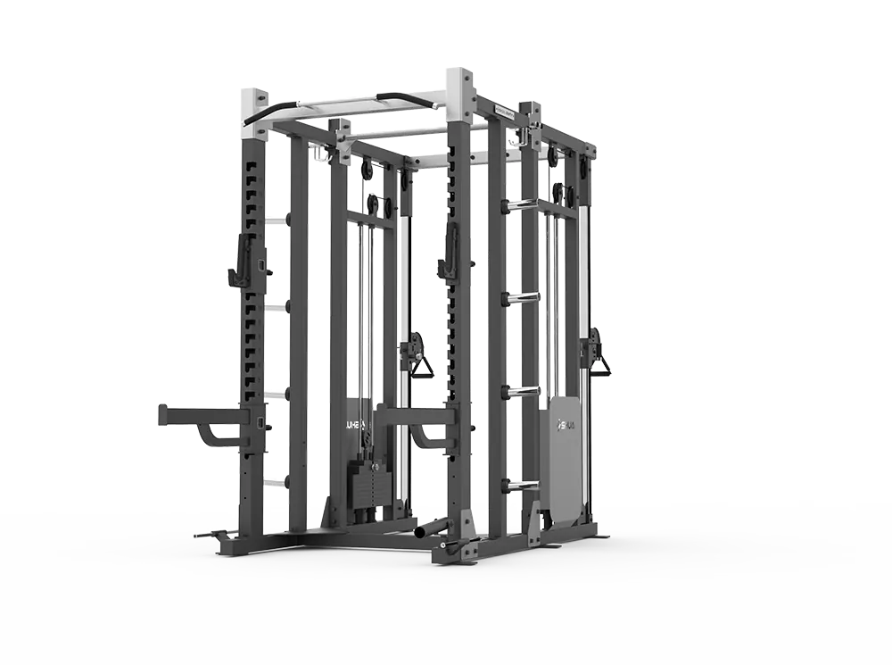 SH-G8903