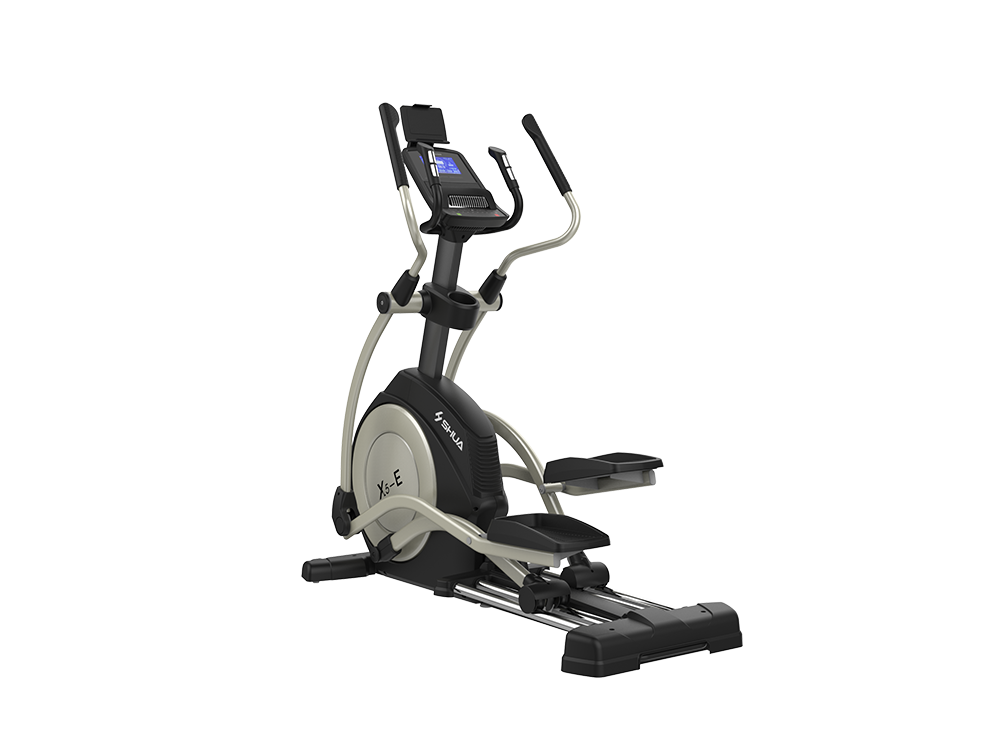 SH-B6500E