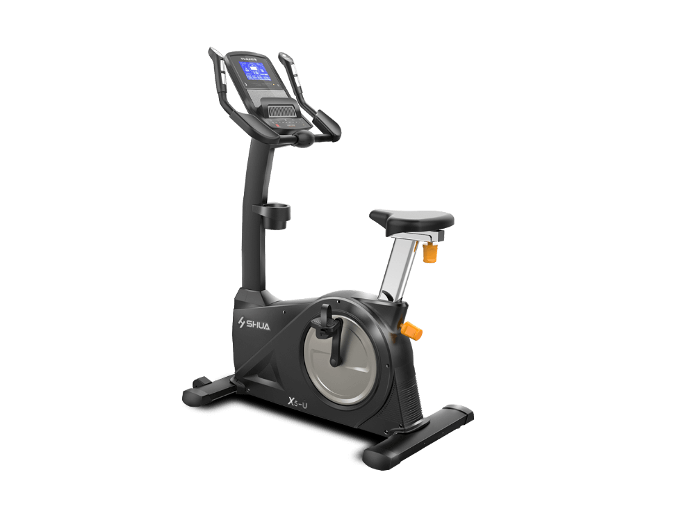 SH-B6500U