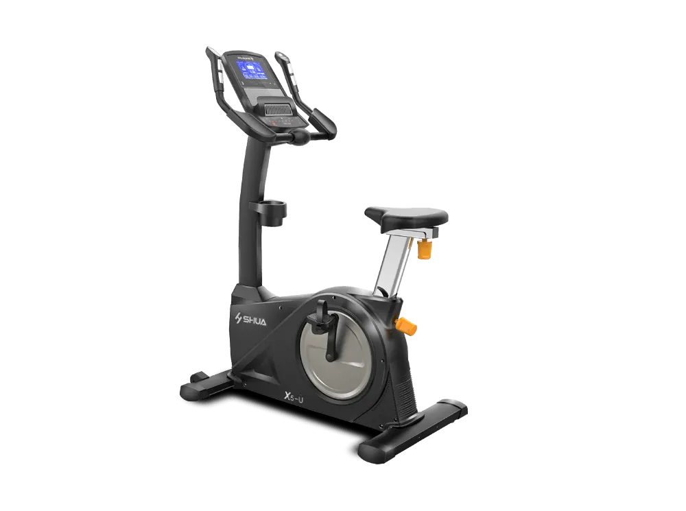 SH-B6500U