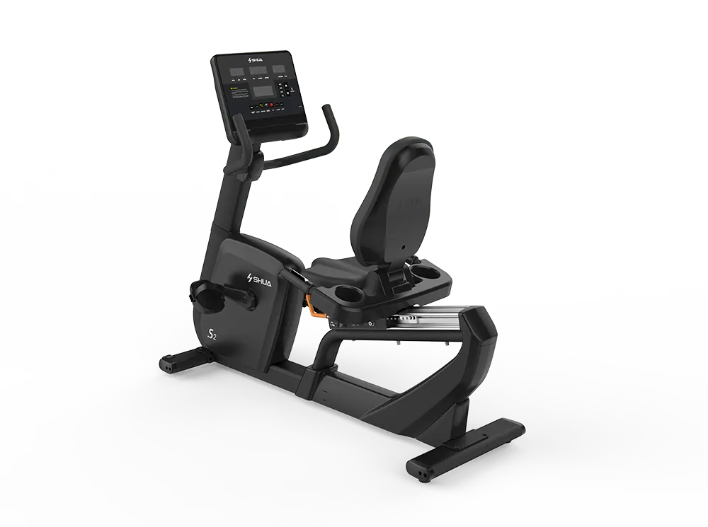 B9100R