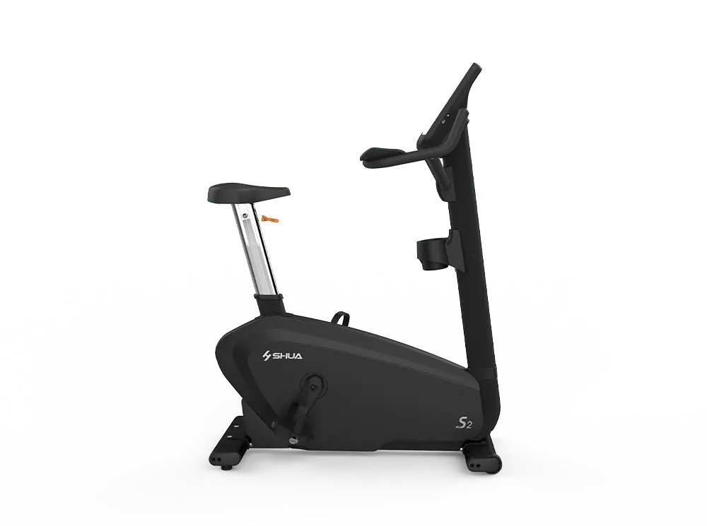 B9100U