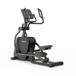 E800