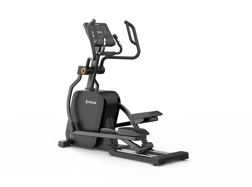 E800