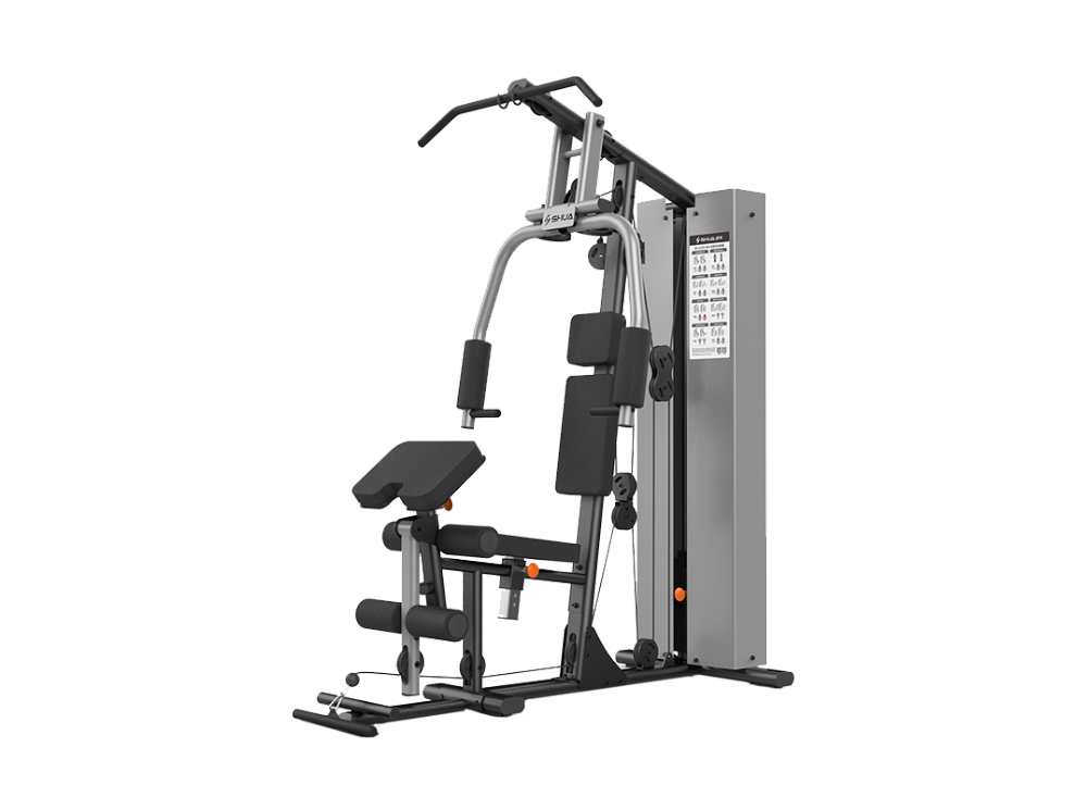 SH-G5201