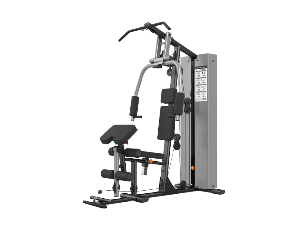 SH-G5201