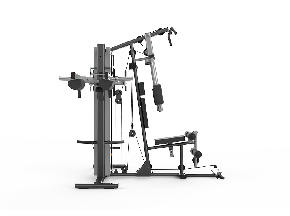 SH-G5203