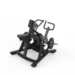 SH-G6904