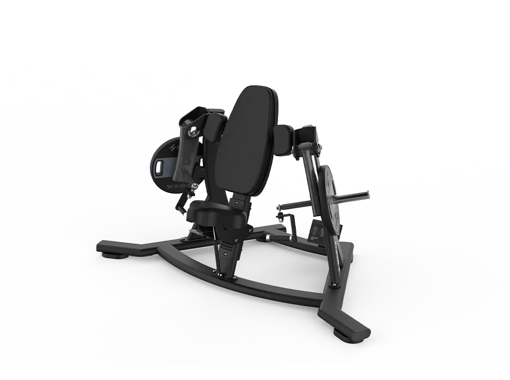 SH-G6906