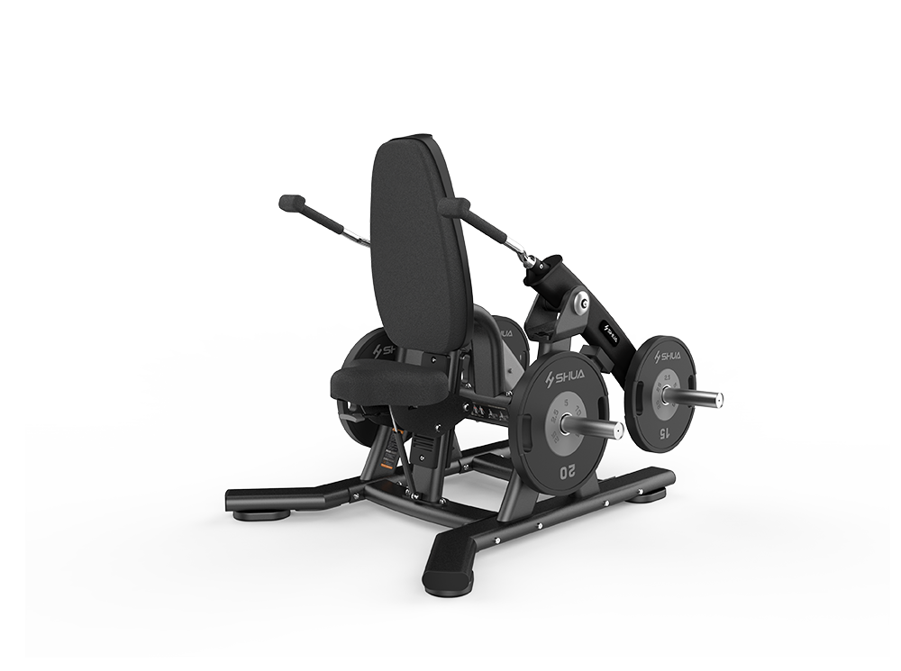 SH-G6907