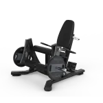 SH-G6908