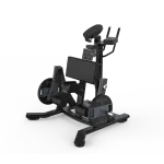 SH-G6909