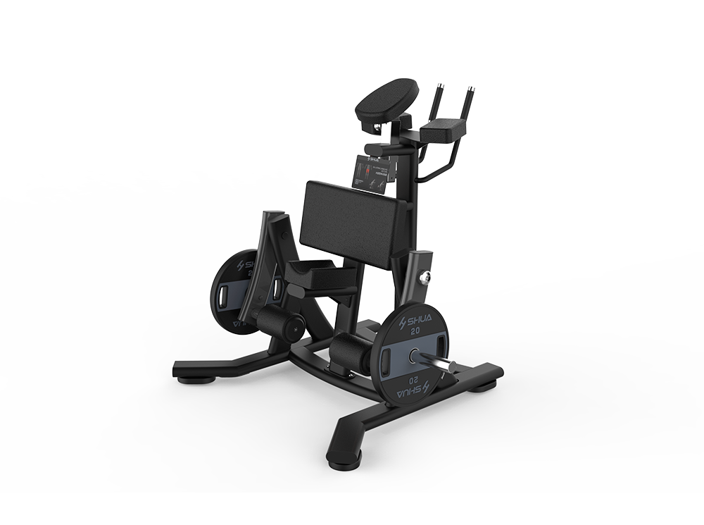 SH-G6909