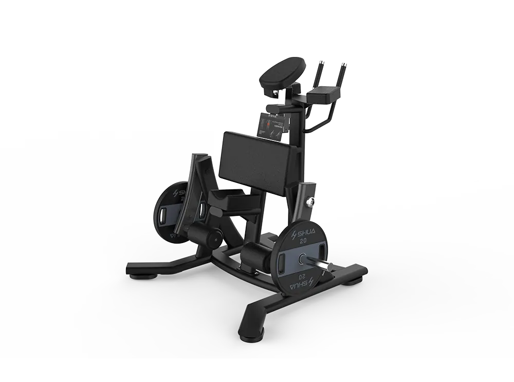 SH-G6909