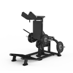 SH-G6913