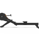 R8100