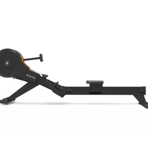 SH-R8100