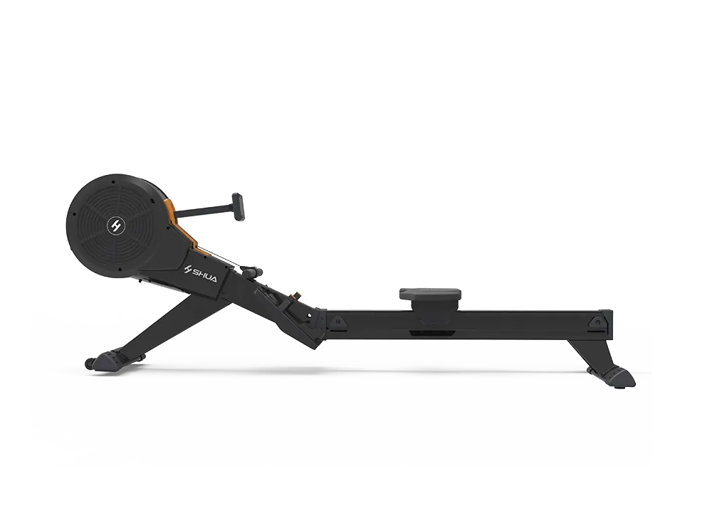 R8100