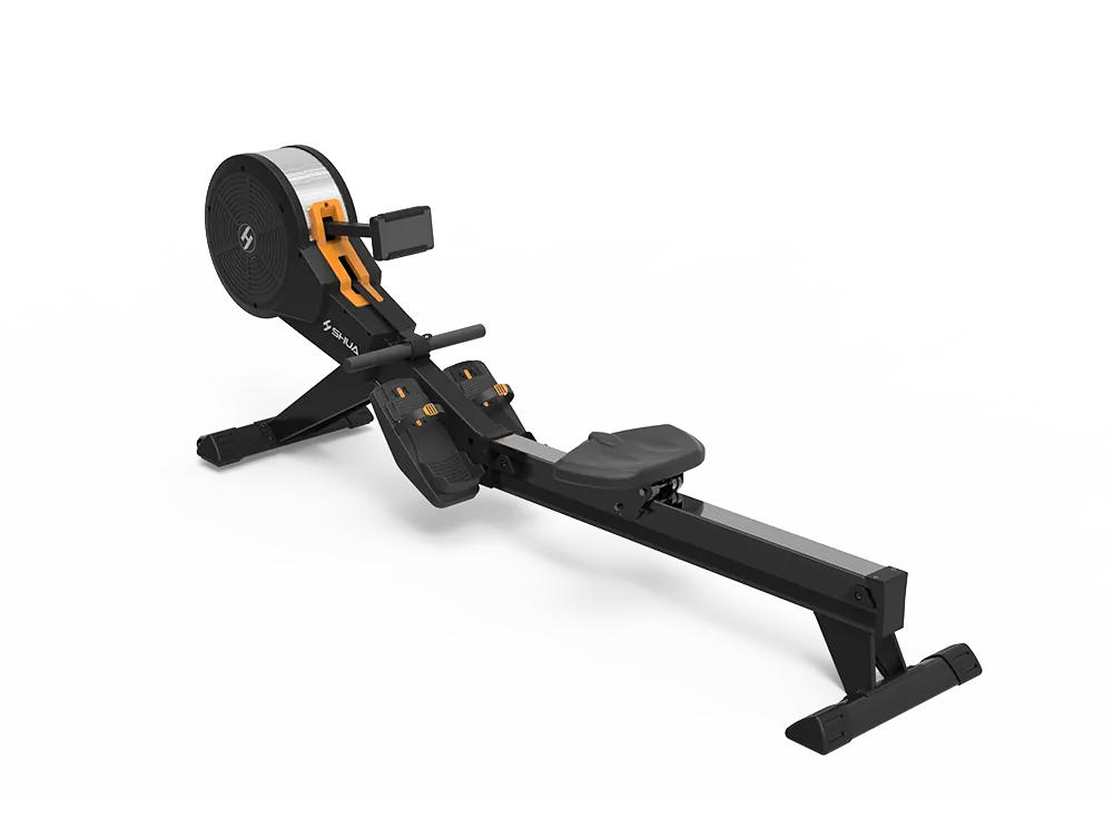 R8100