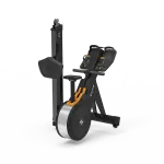 R8100