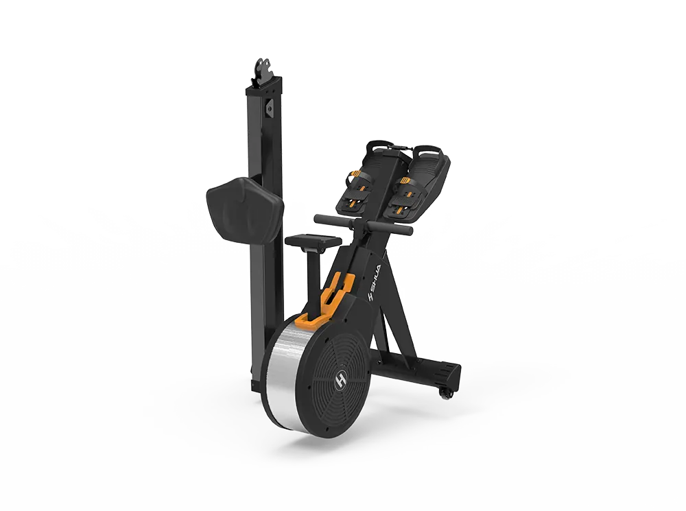 R8100