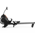 R8800