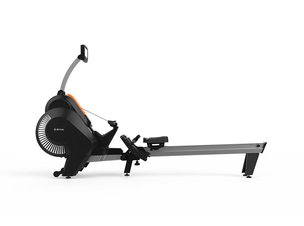 R8800