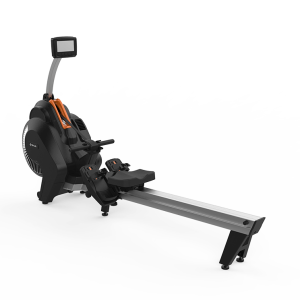 SH-R8800