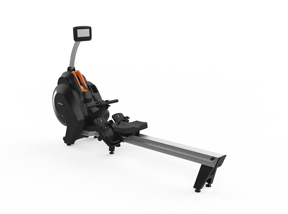 R8800