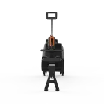 R8800