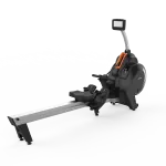 R8800