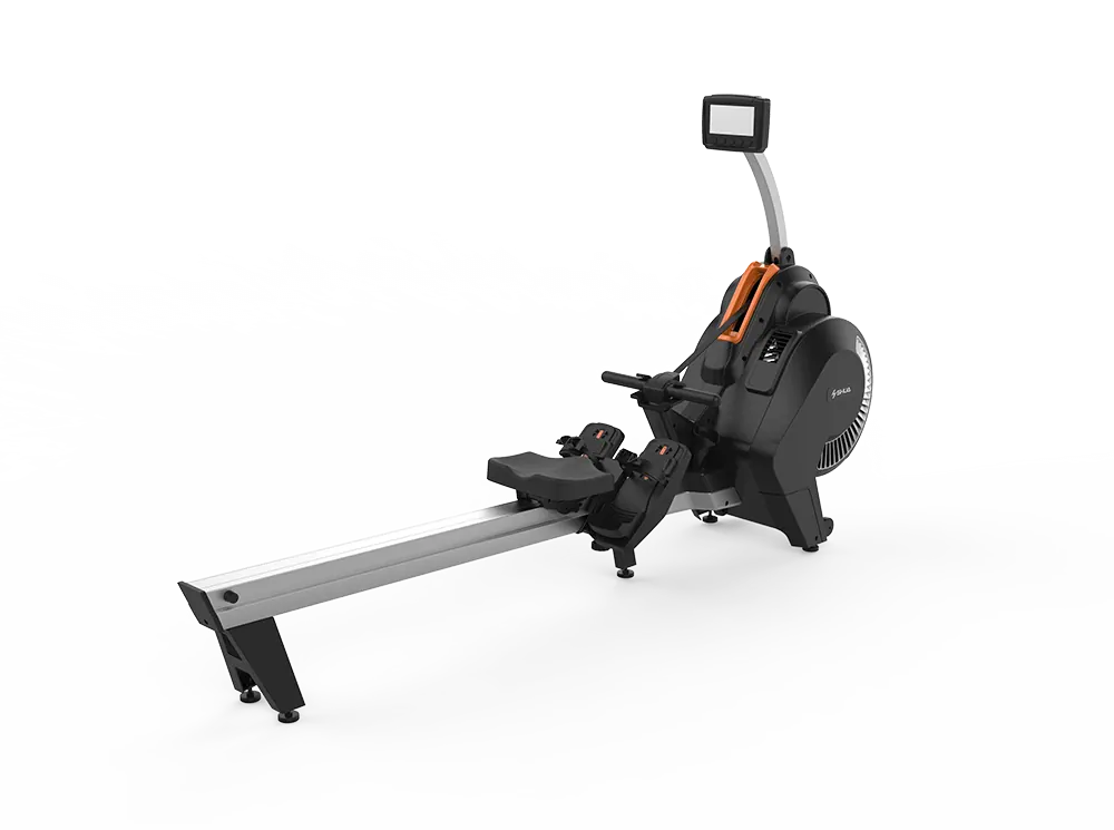 R8800