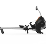 R8800