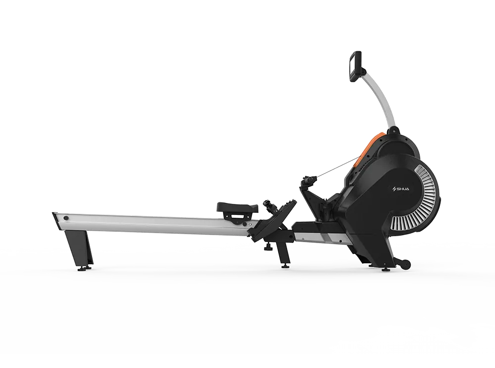 R8800