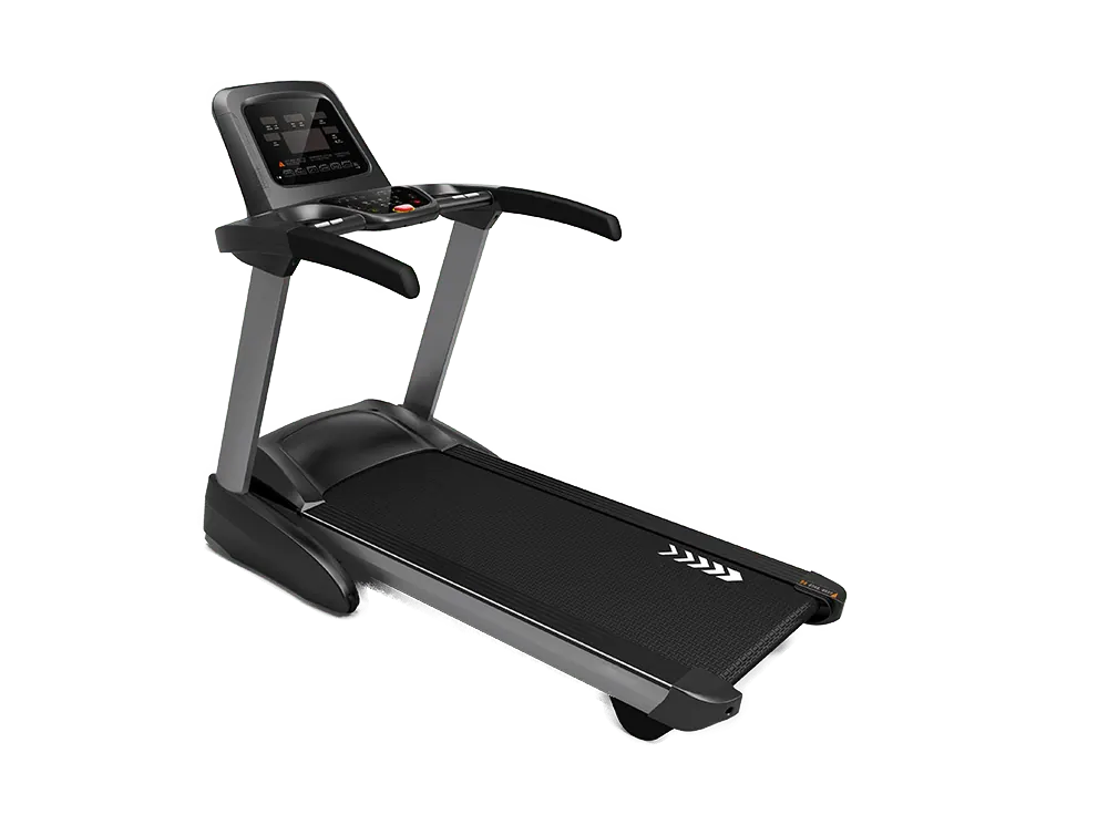 SH-T5170A