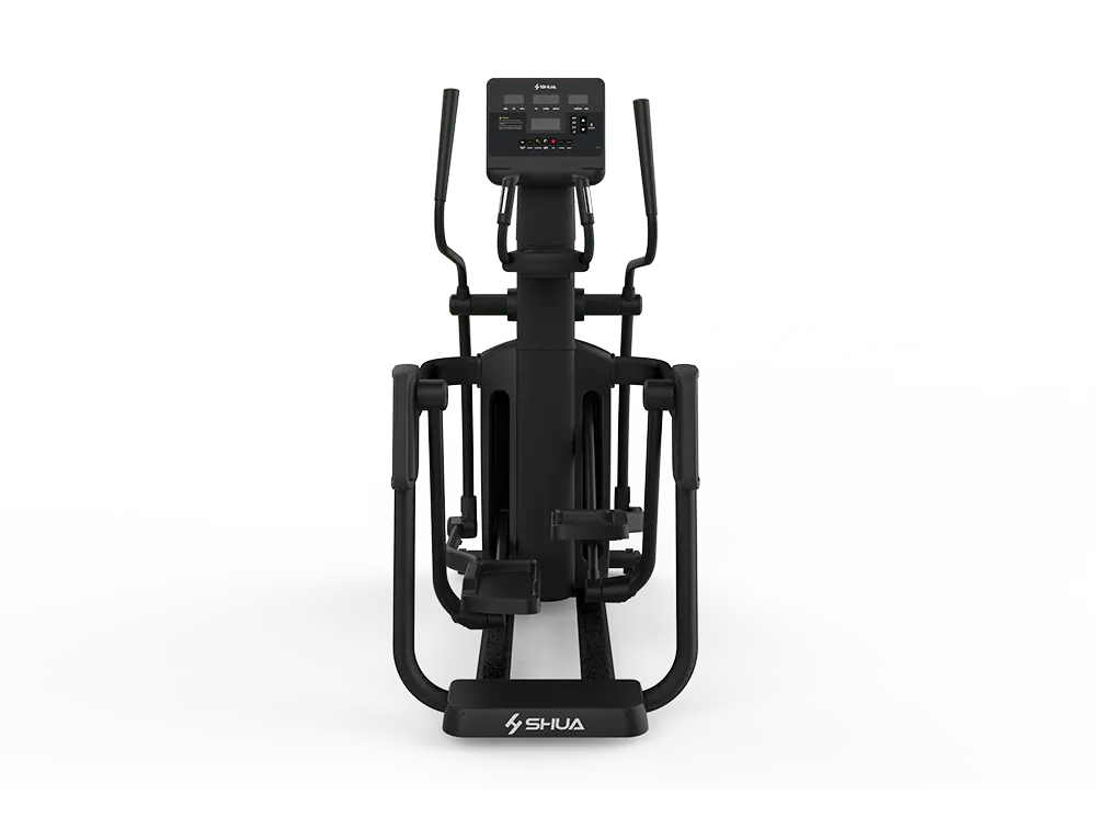B9100E