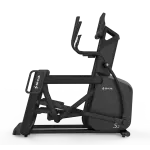 B9100E