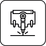 SH-G8913