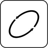 E800