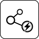 E800