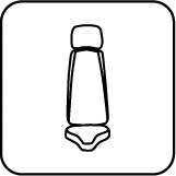 SH-G6816