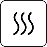 SH-G8913