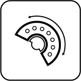 SH-G7703