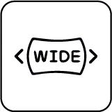 SH-G6913