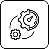 B8900