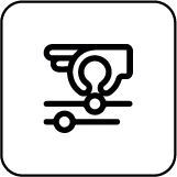 SH-G8912