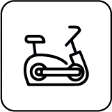 B8900