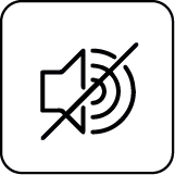 SH-G8911