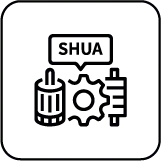 SH-G7221